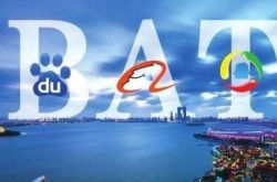 [详细教程]三沙企业_哔哩哔哩-3